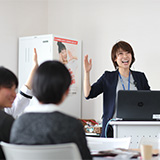 名古屋スイーツ＆カフェ専門学校