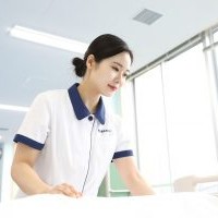 京都看護大学