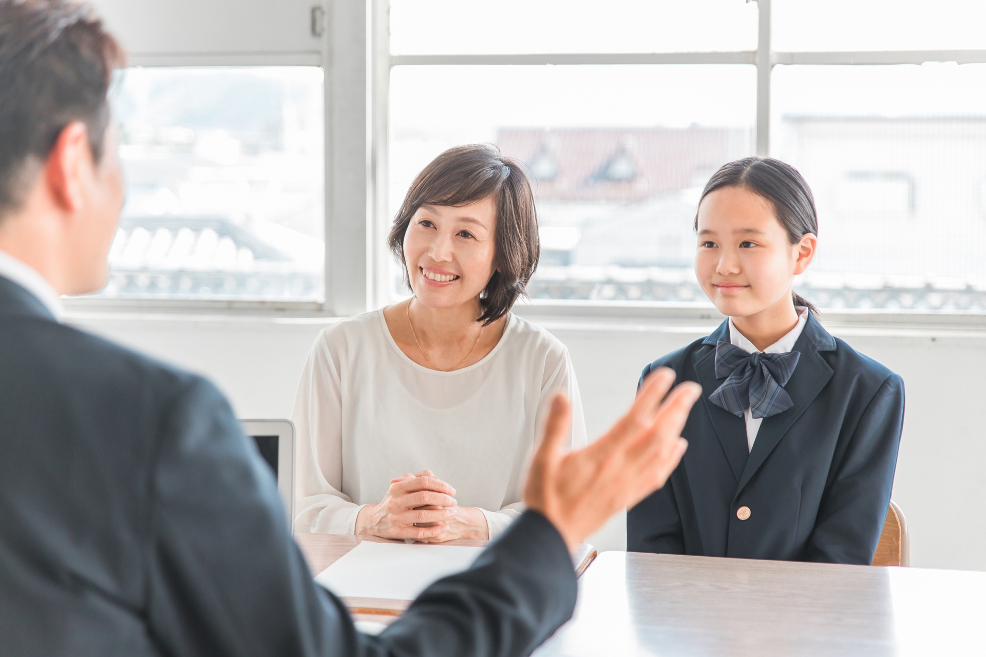 愛甲農業科学専門学校