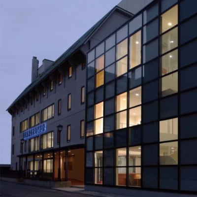 ＭＣＬ盛岡医療大学校