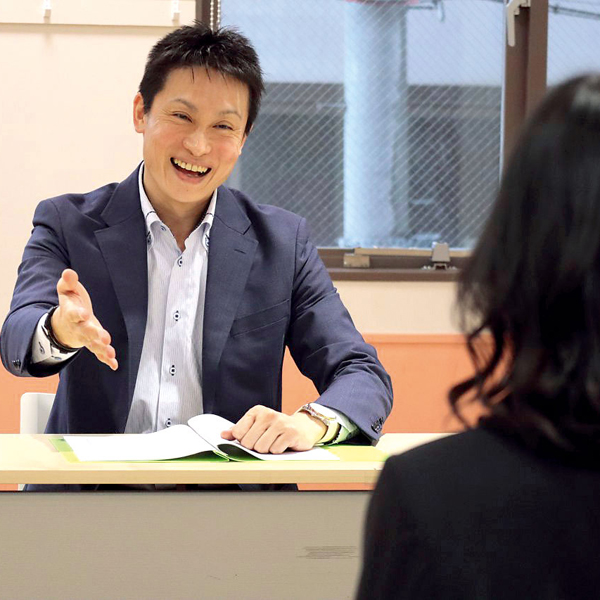 名古屋辻学園調理専門学校