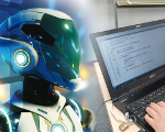 仙台デザイン＆テクノロジー専門学校