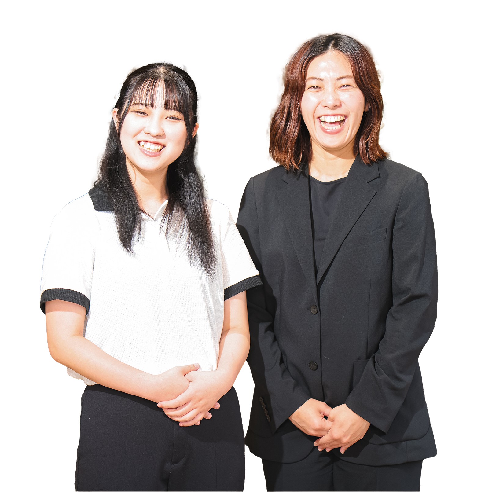 高校1・2 年生向けオープンキャンパス／沖縄リゾート＆スポーツ専門学校