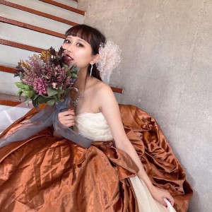 専修学校　モア・ヘアメイクカレッジ