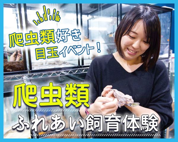 ＴＣＡ東京ＥＣＯ動物海洋専門学校