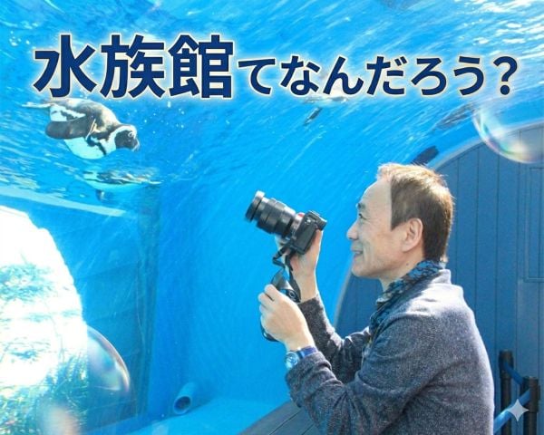 ＴＣＡ東京ＥＣＯ動物海洋専門学校