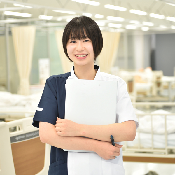 さくら看護専門学校
