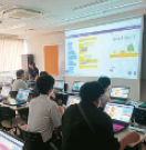 大宮みらいＡＩ＆ＩＴデザイン専門学校