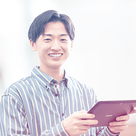 札幌情報ITクリエイター専門学校