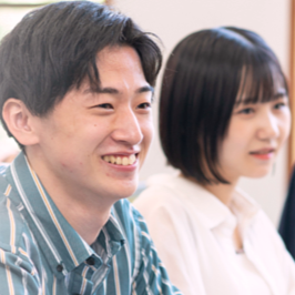 高等教育無償化・特待生制度説明会／札幌情報ITクリエイター専門学校