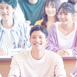 AO・推薦入学説明会／札幌情報ITクリエイター専門学校