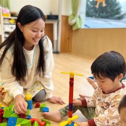 MCL盛岡医療福祉スポーツ専門学校