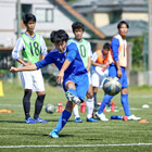 JAPANサッカーカレッジ高等部