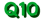 Ｑ10