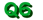Ｑ6
