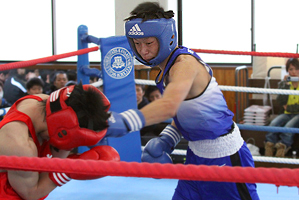 清水 聡選手写真