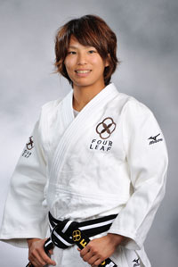 松本 薫選手写真