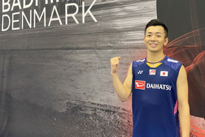 西本 拳太選手写真