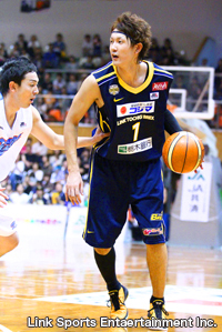 川村 卓也選手写真