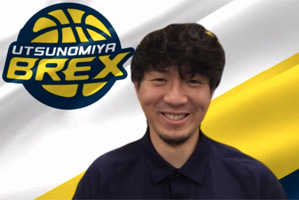 比江島 慎選手写真
