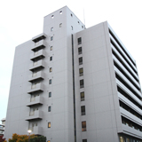 広島大学