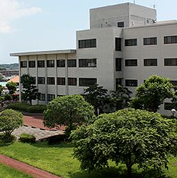 宮崎大学