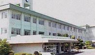 明野高等学校