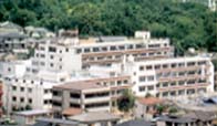植草学園大学附属高等学校1
