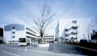芝浦工業大学柏高等学校1
