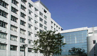 東海大学付属静岡翔洋高等学校1