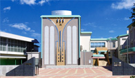浜松学院興誠高等学校1
