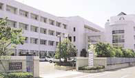 大成高等学校