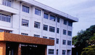 岡山高等学校