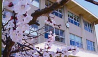 広島大学附属福山高等学校1