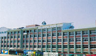 修道高等学校1