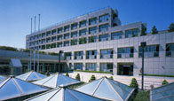 東海大学付属高輪台高等学校1