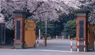 学習院高等科1