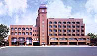 愛国高等学校1