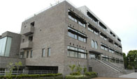 田園調布学園高等部1