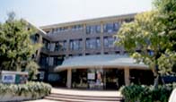 国士舘高等学校1