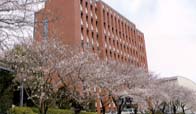 中央大学附属高等学校1
