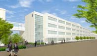 湘南工科大学附属高等学校1