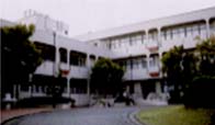 湘南白百合学園高等学校1