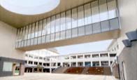 筑紫女学園高等学校1