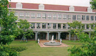 向陽高等学校