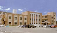 鵬翔高等学校1