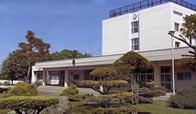 北海道網走南ケ丘高等学校