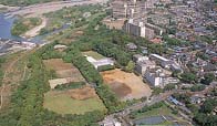 啓明学園初等学校