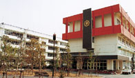 岐阜聖徳学園高等学校1