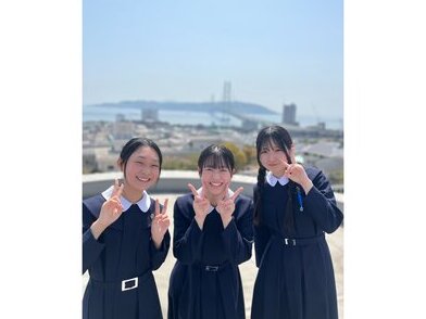 制服写真